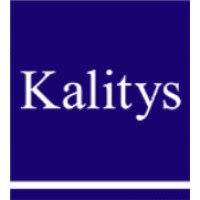 KALITYS | AGENCE MARKETING DIGITAL ✔ logo - Similar company to Ascot