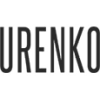 URENKO logo - Similar company to A.I.E. Sociedad Anonima