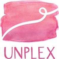 Unplex logo - Similar company to Unplex®