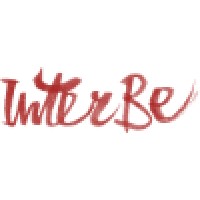 Interbe Ltd