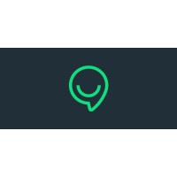 Online Business for Sale logo - Similar company to Taylor Digital