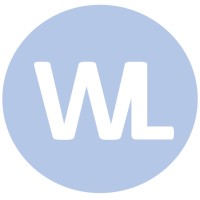 William Lara - Furniture Pack Specialists logo - Similar company to Medway Flooring Centre Limited