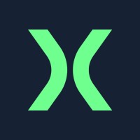Nexus Moçambique logo - Similar company to Whirelab