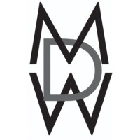 Martel Windows & Doors, LLC logo - Similar company to Twin Forks Window Company