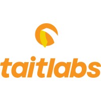 Tait Labs logo - Similar company to Amdb Cluster