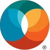 Capitalismo Consciente Perú logo - Similar company to Pacto Global De La Onu - Perú