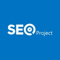 SEOproject logo - Similar company to Cognitiveseo