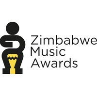 Zimbabwe Music Awards
