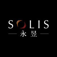 SOLIS Macau 澳門永昱 logo - Similar company to Murray International
