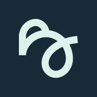 Beyond Retail logo - Similar company to E-Commerce Recruit