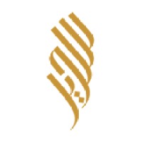 Sudair Productive Families Association logo - Similar company to Dakakeen - دكاكين