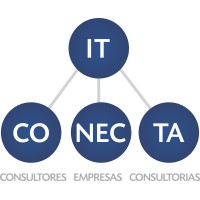 IT Conecta