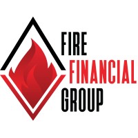 Fire Financial logo - Similar company to Edwards Global Services, Inc.