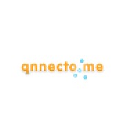 Qnnecto.Me