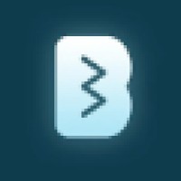 Bookletmobile