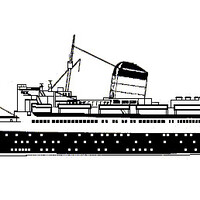 The Cruise People Ltd