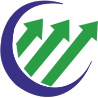 DIGITAL INFLUX(OPC) PRIVATE LIMITED logo - Similar company to Influix Gmbh