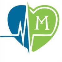 Medicure Medicine & Medical Device Importer logo - Similar company to Somlab Diagnostics Llc