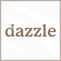 Dazzle logo - Similar company to Dazzle