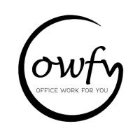 Office Work For You