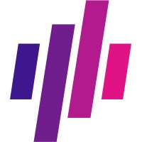 Sidekick logo - Similar company to Magellan Security