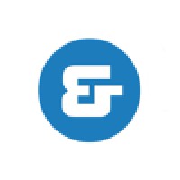 Dots & Digits logo - Similar company to Netbasics