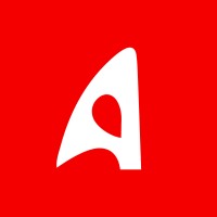 Sahalnak logo - Similar company to Education In Germany