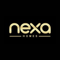 Nexa Homes logo - Similar company to Global Drafting Studio