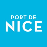 Port De Nice