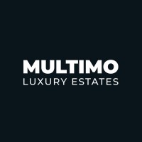 Multimo Luxury Estates logo - Similar company to Vip Estates Ltd.
