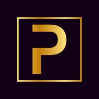 Poyze logo - Similar company to Poiz, Inc.