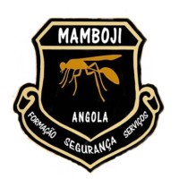 Mamboji-S.A Sede logo - Similar company to Padrão Preservation Solutions (Pps)