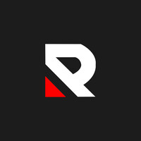Raw Studio Guatemala logo - Similar company to 12Th Group