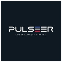 Pulseer Sport E-Foil logo - Similar company to Abnc