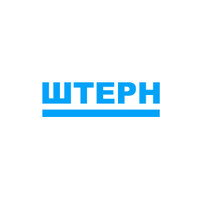ШТЕРН logo - Similar company to 