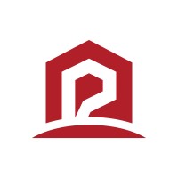 PORBEL Building Company logo - Similar company to Fassado.Bv