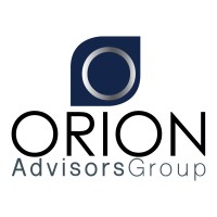 Orion Advisors Group