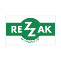 Rezzak Danışmanlık logo - Similar company to Mtsoft Yazılım Ve Danışmanlık Hiz. Ltd. Şti.