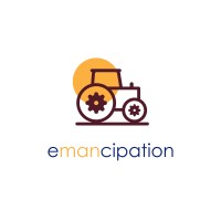 The Emancipation Group logo - Similar company to Math N' More
