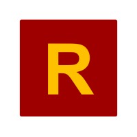REALOGIST™ logo - Similar company to Relearnx