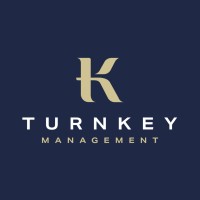 TurnKey Management logo - Similar company to Tarni Resources