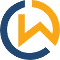 CredWault Fintech Private Limited logo - Similar company to S3A Technologies