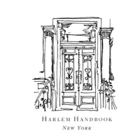 Harlem Handbook logo - Similar company to Sagelink