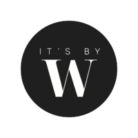 It'S By Willa