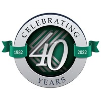 K3 Construction Group logo - Similar company to 274 Construction Group, Inc.