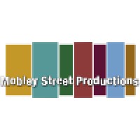 Mobley Street Productions logo - Similar company to Heaton Pictures Ltd