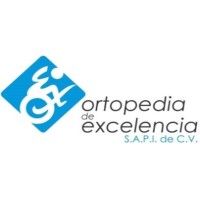 Ortopedia de Excelencia S.A.P.I. de C.V. logo - Similar company to Libra Logistica, S.A. De C.V.