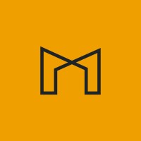 Meira Capital logo - Similar company to Kreditt