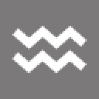 K's designs logo - Similar company to Realm Engine