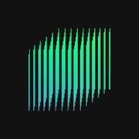 SoundMint Labs, Inc logo - Similar company to Pressly